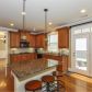 4822 Abberley Lane, Alpharetta, GA 30022 ID:14690540