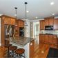 4822 Abberley Lane, Alpharetta, GA 30022 ID:14690541