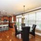 4822 Abberley Lane, Alpharetta, GA 30022 ID:14690542