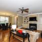 4822 Abberley Lane, Alpharetta, GA 30022 ID:14690543