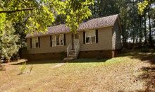 4812 Governor Cherry Cir Efland, NC 27243