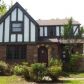 1936 Revere Road, Cleveland, OH 44118 ID:14915545