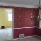 1936 Revere Road, Cleveland, OH 44118 ID:14915547