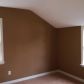 1936 Revere Road, Cleveland, OH 44118 ID:14915548