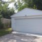 1936 Revere Road, Cleveland, OH 44118 ID:14915551