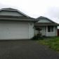 17156 Sawyer St SE, Monroe, WA 98272 ID:14928332