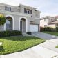 5101 Kankakee Dr, Sacramento, CA 95835 ID:14875963