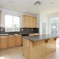 5101 Kankakee Dr, Sacramento, CA 95835 ID:14875965