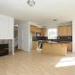 5101 Kankakee Dr, Sacramento, CA 95835 ID:14875967