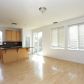 5101 Kankakee Dr, Sacramento, CA 95835 ID:14875968