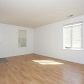 5101 Kankakee Dr, Sacramento, CA 95835 ID:14875969