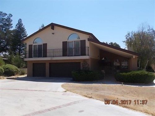 1285 BEAVER CREEK LANE, Paso Robles, CA 93446