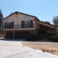 1285 BEAVER CREEK LANE, Paso Robles, CA 93446 ID:14879435