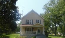 218 N Spruce St Wenona, IL 61377