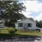 5 Bloom Dr, Plainfield, CT 06374 ID:14878392