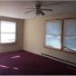 5 Bloom Dr, Plainfield, CT 06374 ID:14878398