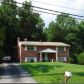 9400 Cheltenham Ave, Clinton, MD 20735 ID:14907241