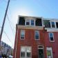 220 W Duval St, Philadelphia, PA 19144 ID:14920870