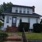 218 Evergreen Ave, Oaklyn, NJ 08107 ID:14939316