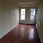 218 Evergreen Ave, Oaklyn, NJ 08107 ID:14939328