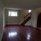 218 Evergreen Ave, Oaklyn, NJ 08107 ID:14939330