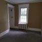 218 Evergreen Ave, Oaklyn, NJ 08107 ID:14939332