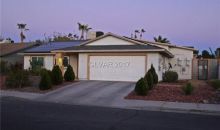 5590 Neosho Street Las Vegas, NV 89120