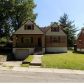 543 Norway Ave, Cincinnati, OH 45229 ID:14918626