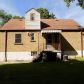 543 Norway Ave, Cincinnati, OH 45229 ID:14918627