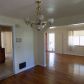 543 Norway Ave, Cincinnati, OH 45229 ID:14918629