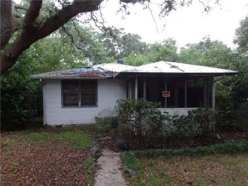 12 ELEGANS AVE, Pensacola, FL 32507