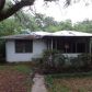 12 ELEGANS AVE, Pensacola, FL 32507 ID:14929480