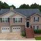 105 Coolspring Dr, Temple, GA 30179 ID:14963602