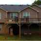 105 Coolspring Dr, Temple, GA 30179 ID:14963604