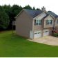 105 Coolspring Dr, Temple, GA 30179 ID:14963605