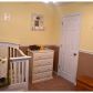 105 Coolspring Dr, Temple, GA 30179 ID:14963609