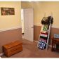 105 Coolspring Dr, Temple, GA 30179 ID:14963610