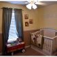 105 Coolspring Dr, Temple, GA 30179 ID:14963611