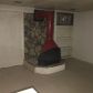 140 Bradley Ter, Derby, CT 06418 ID:14878822