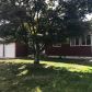 140 Bradley Ter, Derby, CT 06418 ID:14878828