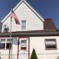 16 Sherwin St, Ware, MA 01082 ID:14894351