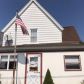 16 Sherwin St, Ware, MA 01082 ID:14968421