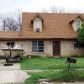 519 Yukon Blvd, San Antonio, TX 78221 ID:14924814