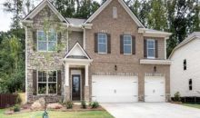 7565 Bromyard Terrace Cumming, GA 30040