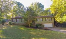 3650 Shelby Ln Marietta, GA 30062