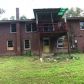 1582 Hubert Pittman Rd, Pendergrass, GA 30567 ID:14882015