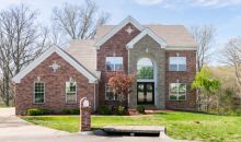 1623 Vintage Oak Ct Glencoe, MO 63038