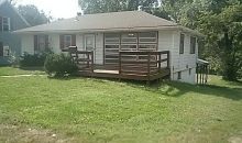 303 N Boardman Pleasant Hill, MO 64080