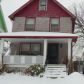 1410 Clearaire Rd, Cleveland, OH 44110 ID:14918690
