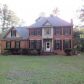 328 Hillcrest Rd, Hartsville, SC 29550 ID:14963724